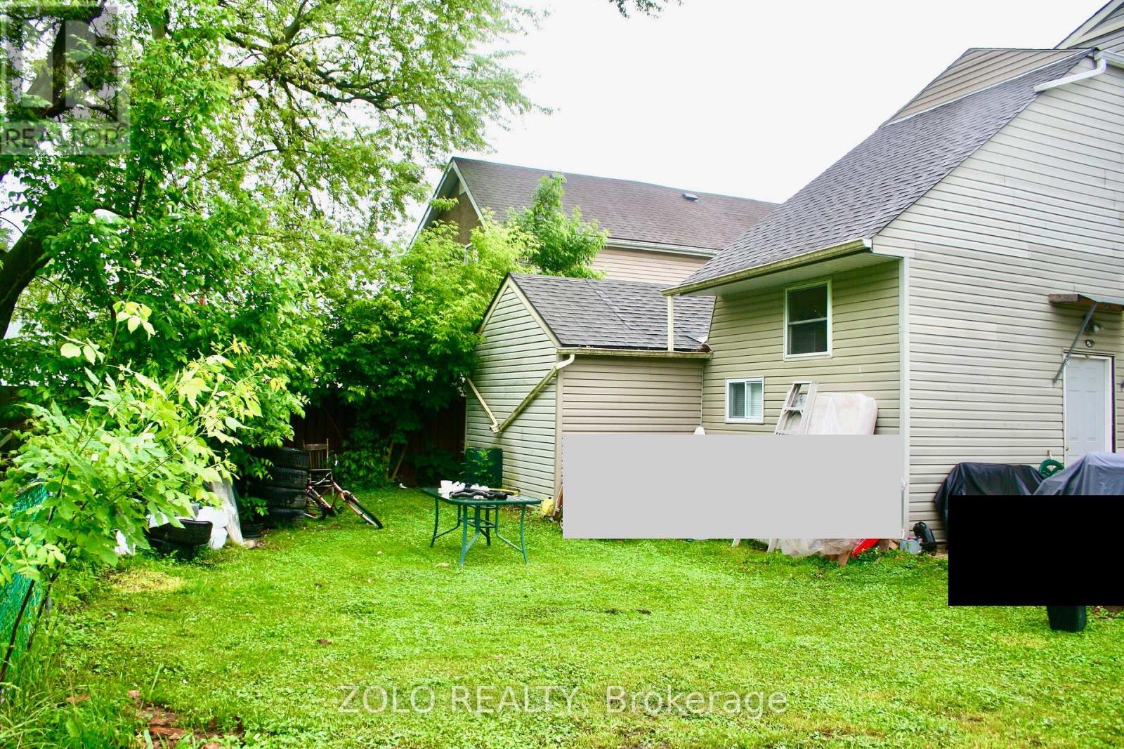 49 Cohoe Street, Welland, Ontario  L3B 3V2 - Photo 28 - X12211824
