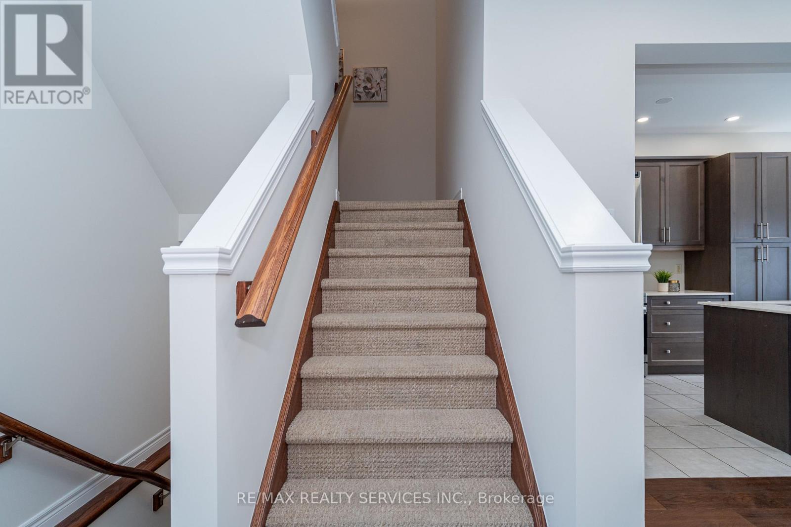 7 Baker Lane, Brant, Ontario  N3L 0J7 - Photo 26 - X12211839