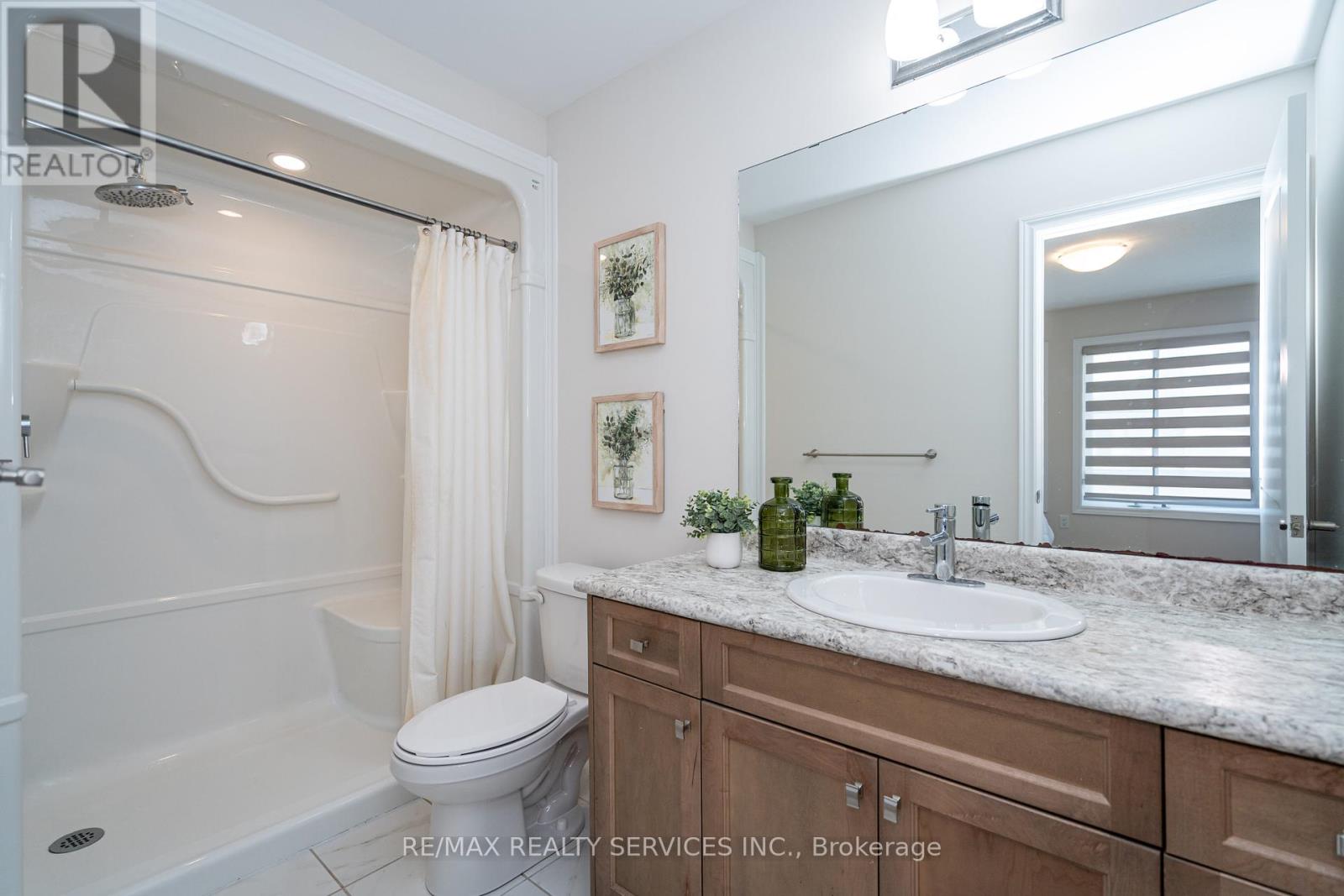 7 Baker Lane, Brant, Ontario  N3L 0J7 - Photo 35 - X12211839