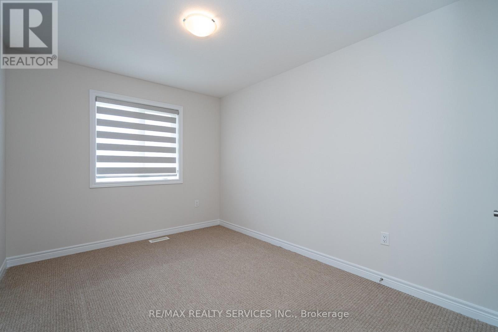 7 Baker Lane, Brant, Ontario  N3L 0J7 - Photo 39 - X12211839