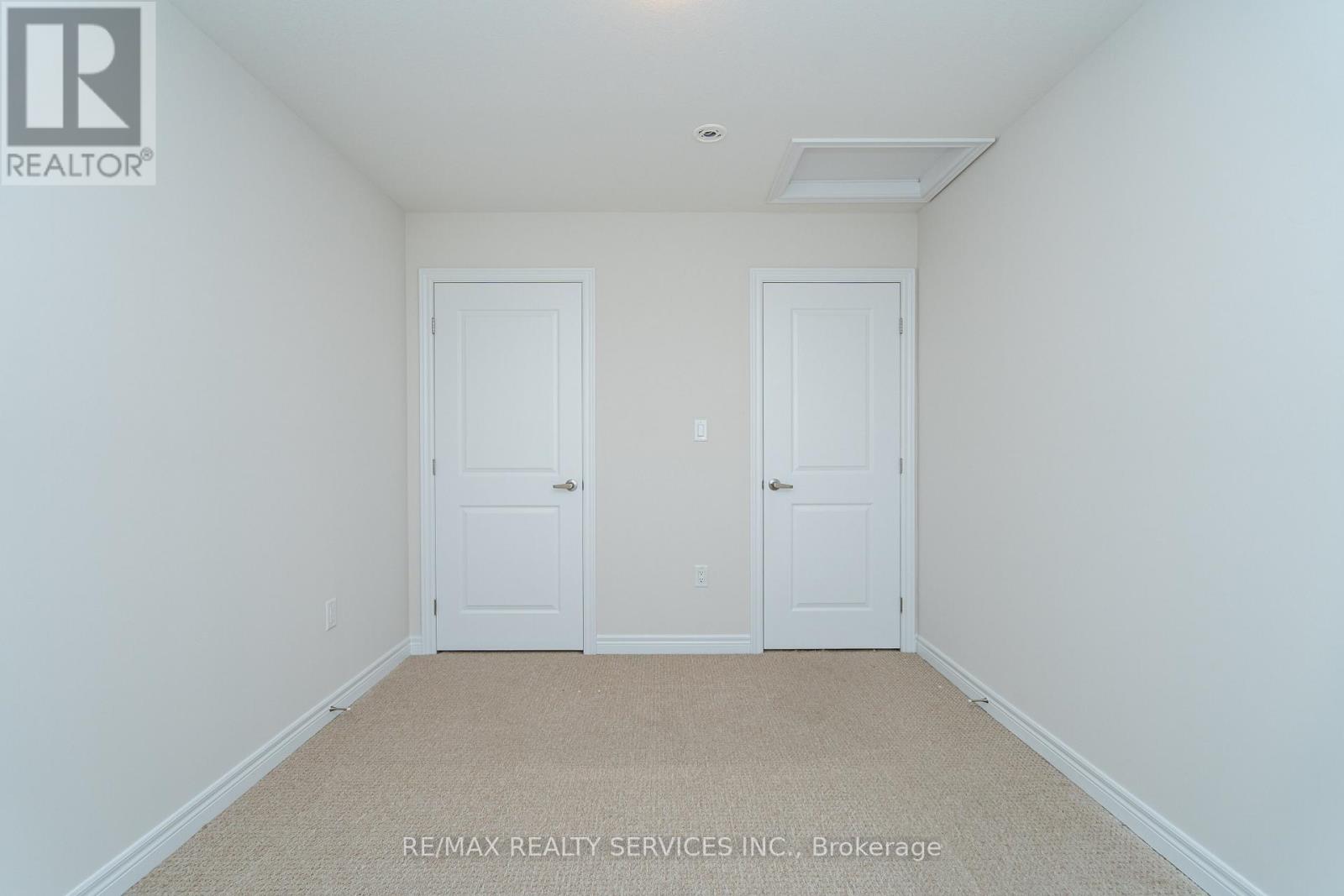 7 Baker Lane, Brant, Ontario  N3L 0J7 - Photo 41 - X12211839