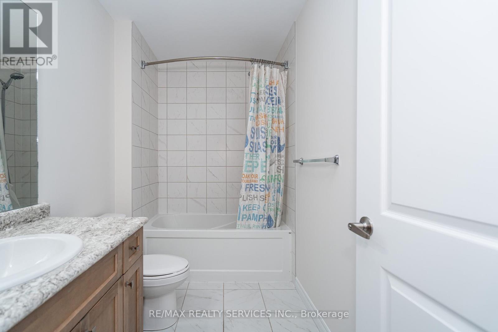 7 Baker Lane, Brant, Ontario  N3L 0J7 - Photo 42 - X12211839