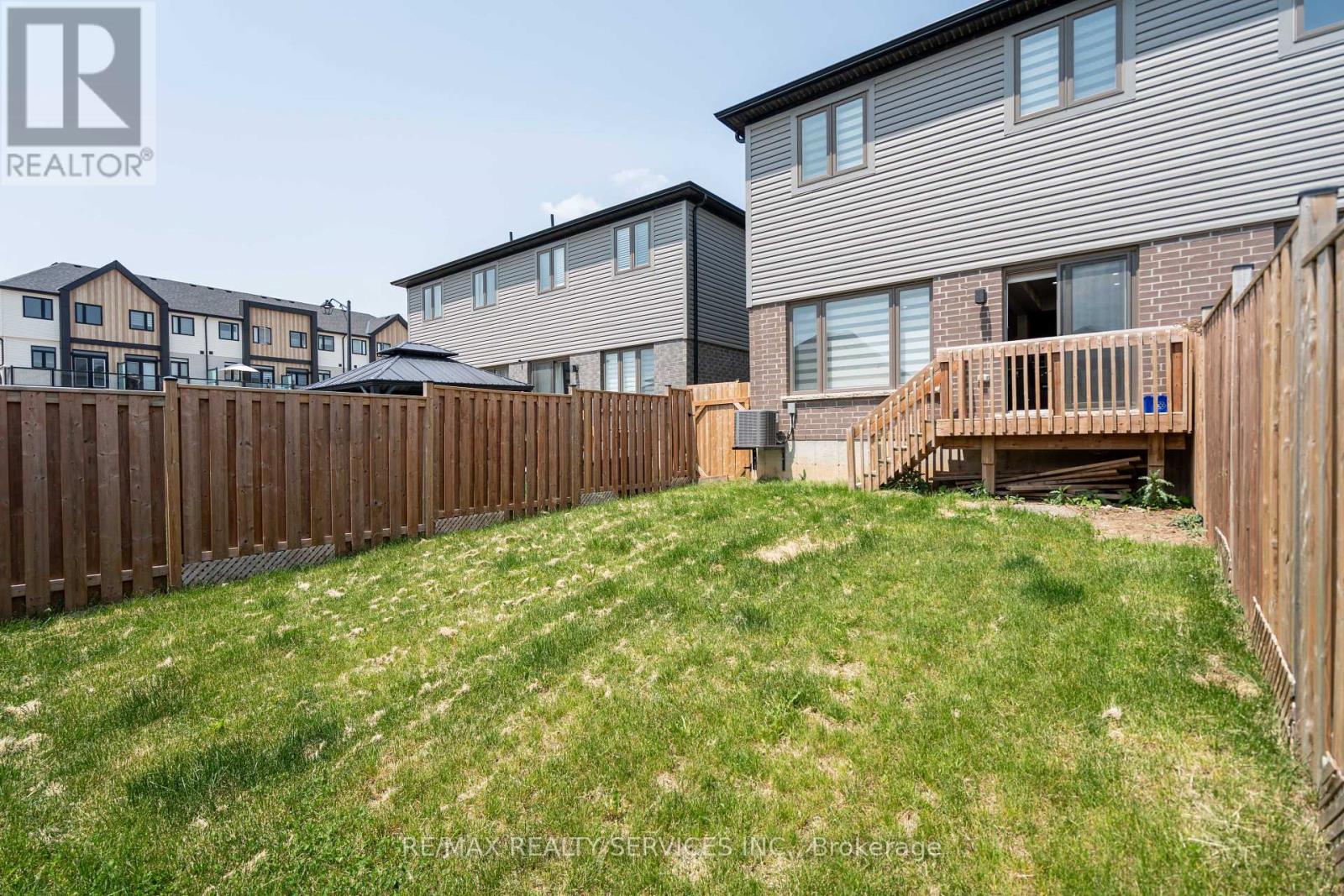 7 Baker Lane, Brant, Ontario  N3L 0J7 - Photo 46 - X12211839