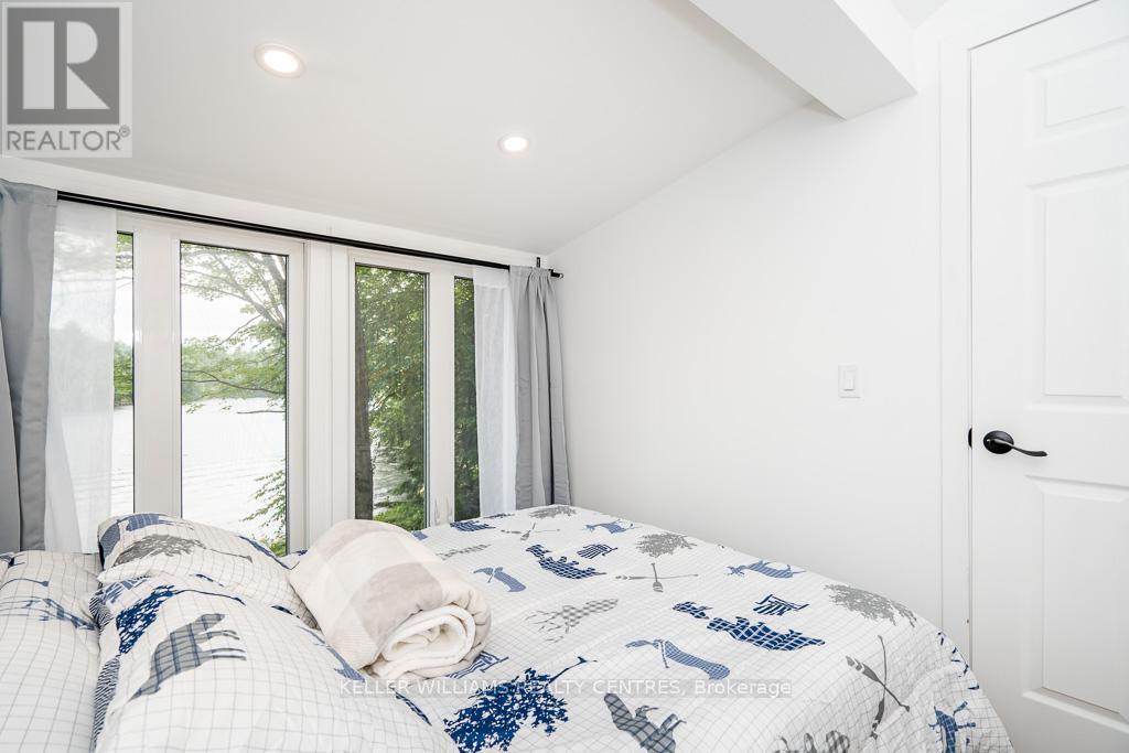 6 Currie Lane, Georgian Bay, Ontario  L0K 1S0 - Photo 25 - X12211840