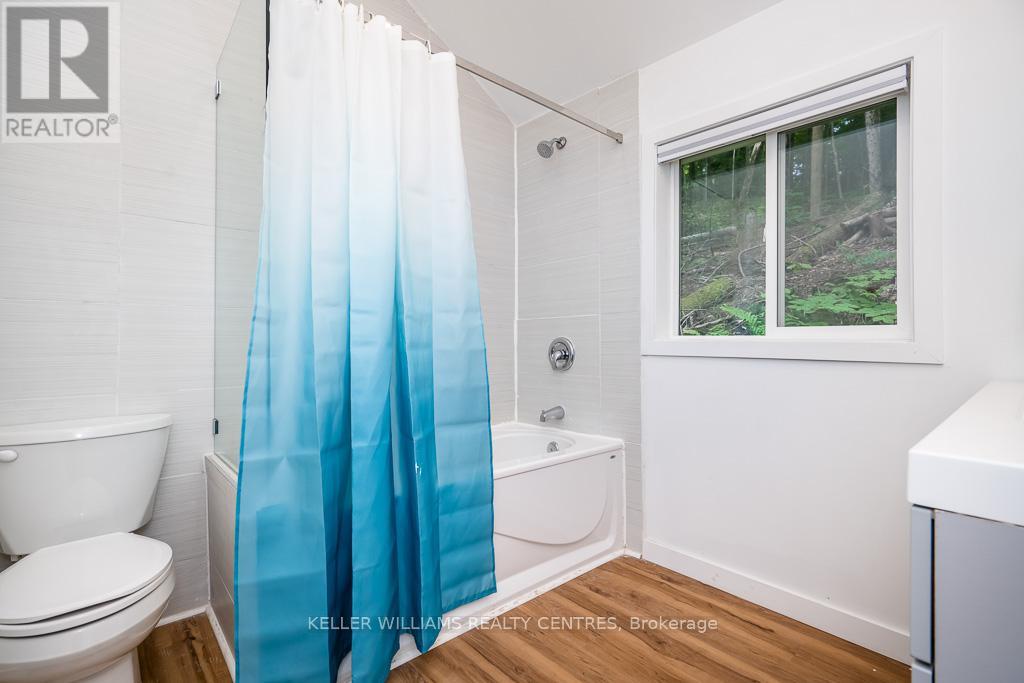 6 Currie Lane, Georgian Bay, Ontario  L0K 1S0 - Photo 29 - X12211840