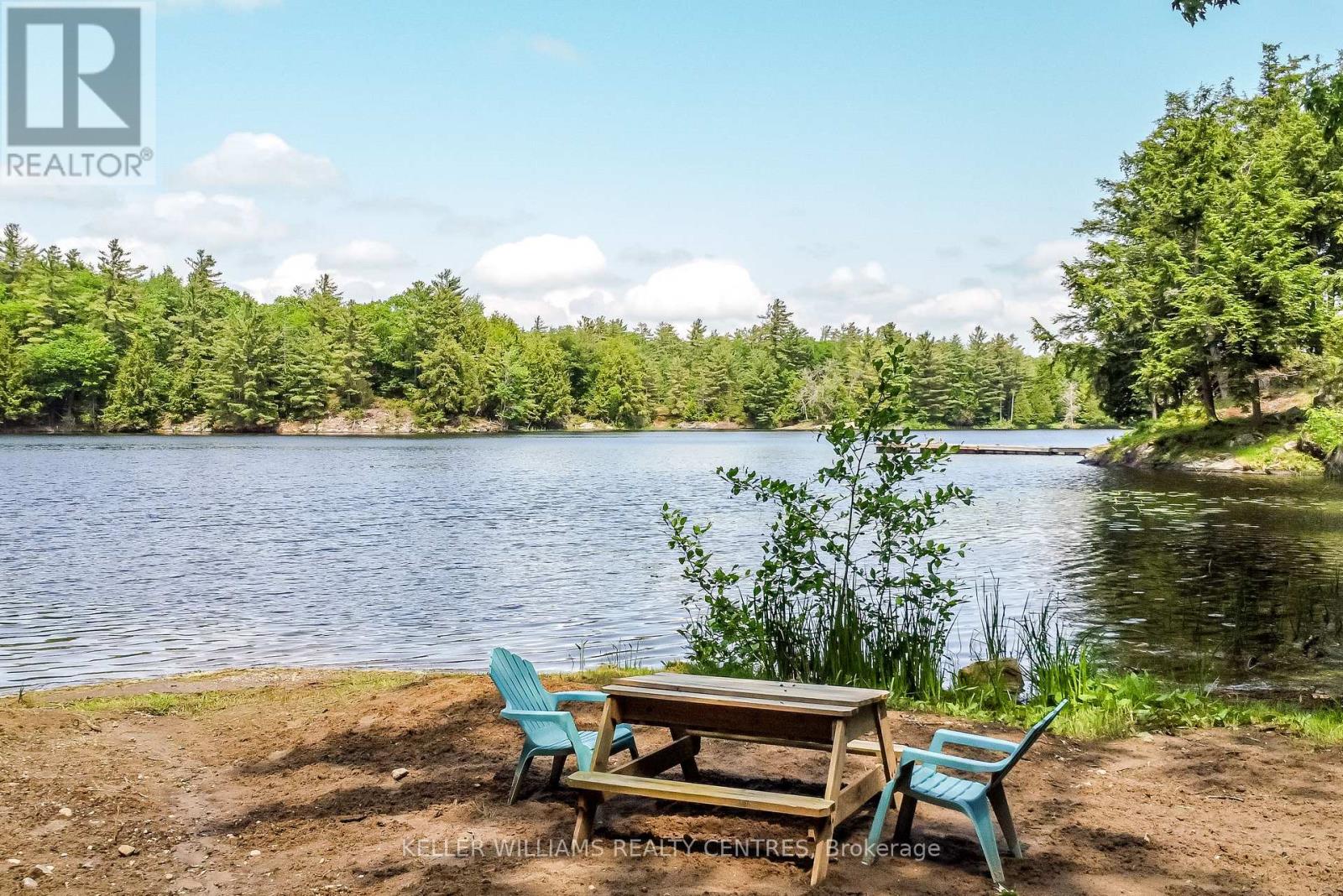 6 Currie Lane, Georgian Bay, Ontario  L0K 1S0 - Photo 30 - X12211840