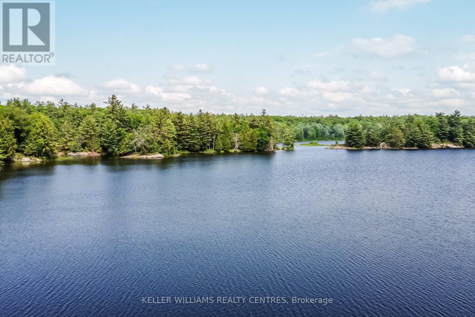 6 Currie Lane, Georgian Bay, Ontario  L0K 1S0 - Photo 31 - X12211840
