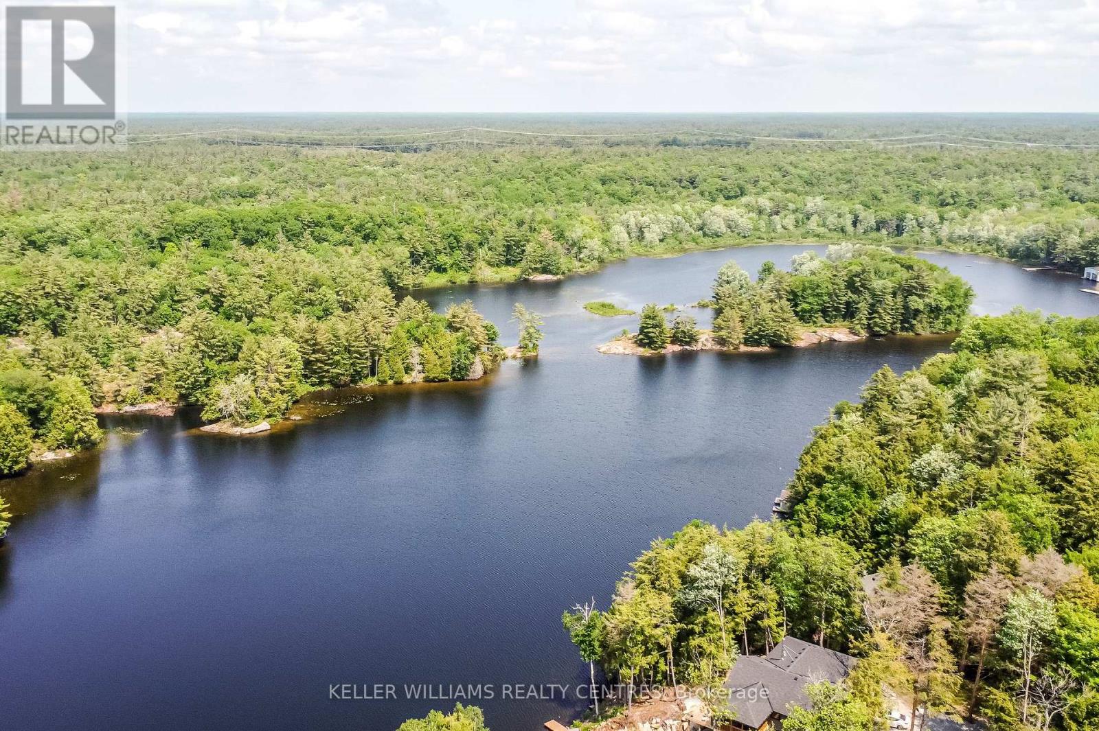 6 Currie Lane, Georgian Bay, Ontario  L0K 1S0 - Photo 34 - X12211840