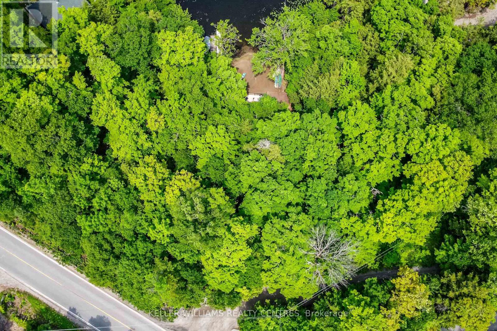 6 Currie Lane, Georgian Bay, Ontario  L0K 1S0 - Photo 37 - X12211840