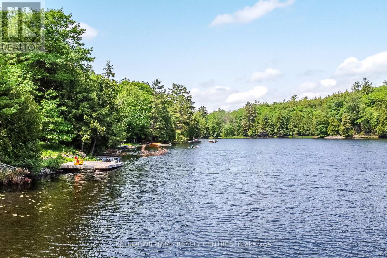 6 Currie Lane, Georgian Bay, Ontario  L0K 1S0 - Photo 39 - X12211840