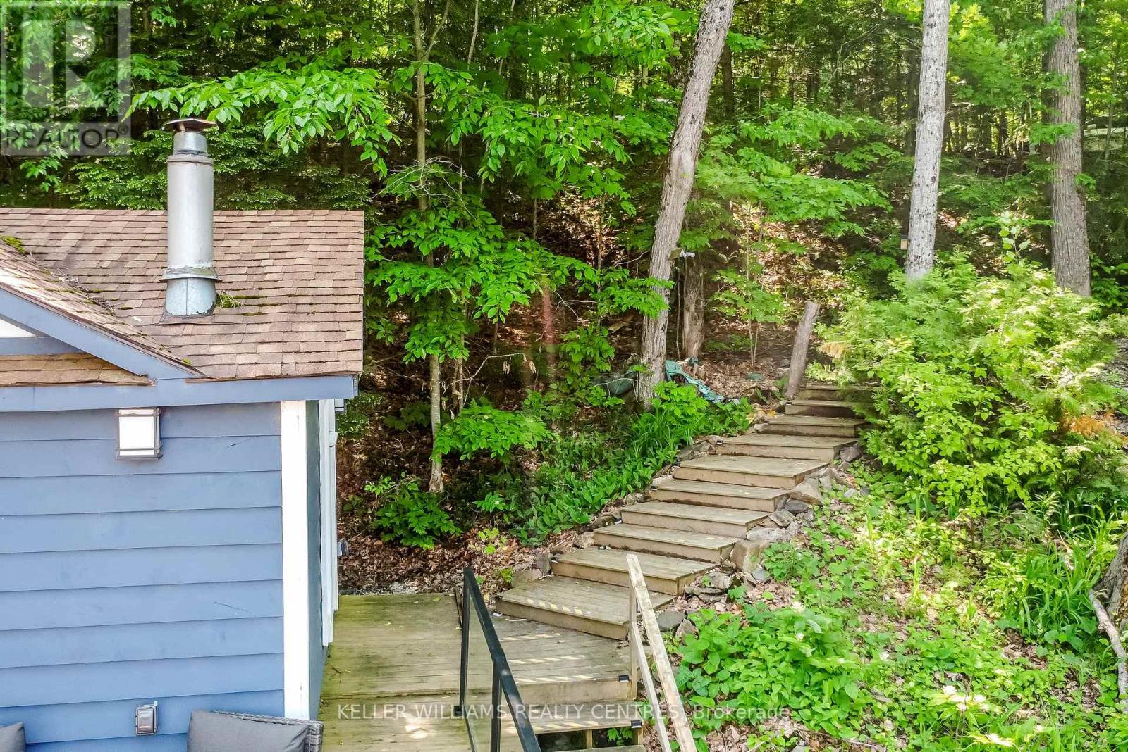 6 Currie Lane, Georgian Bay, Ontario  L0K 1S0 - Photo 6 - X12211840