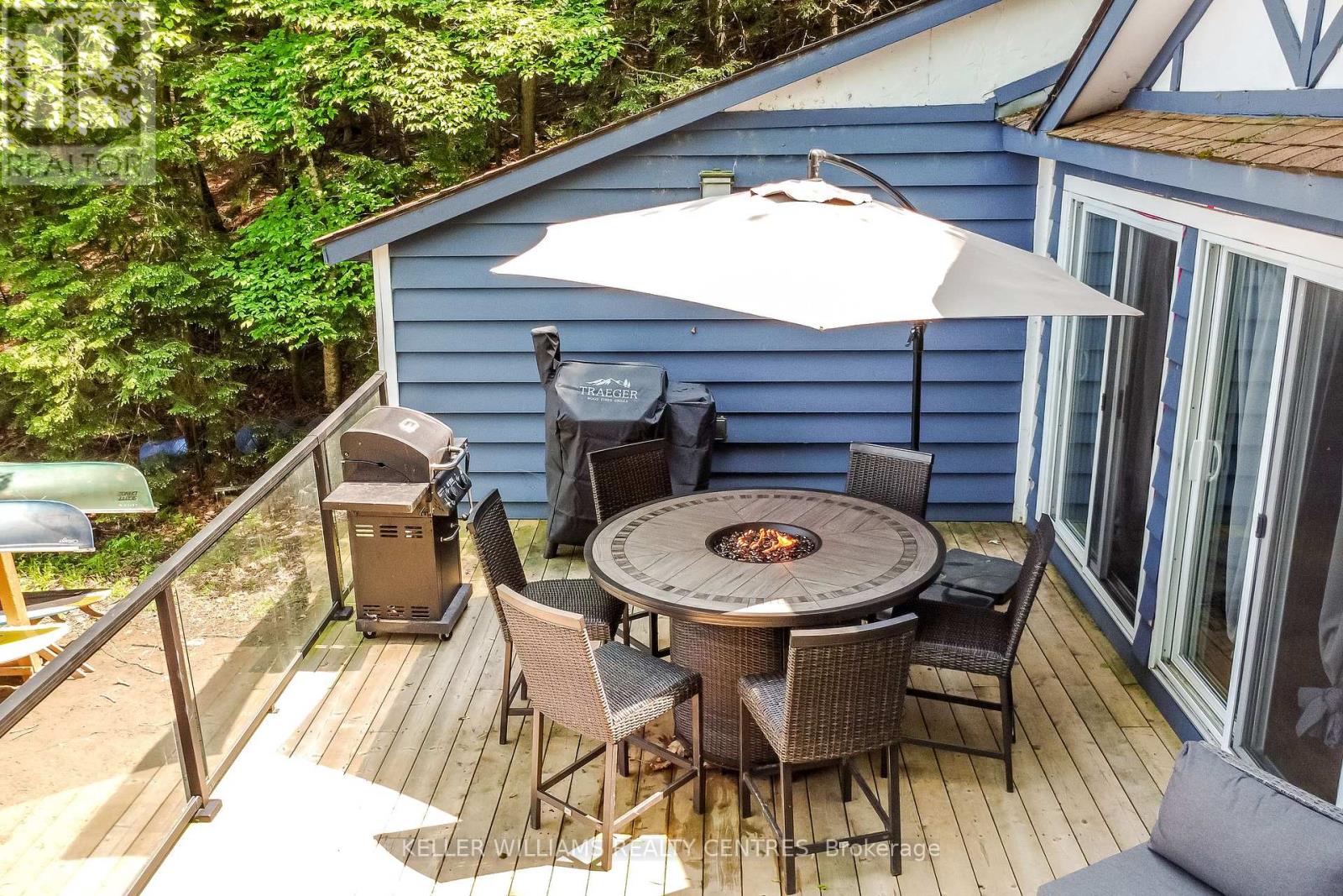 6 Currie Lane, Georgian Bay, Ontario  L0K 1S0 - Photo 7 - X12211840