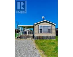 226 - 1501 LINE 8 ROAD, Niagara-on-the-Lake, Ontario