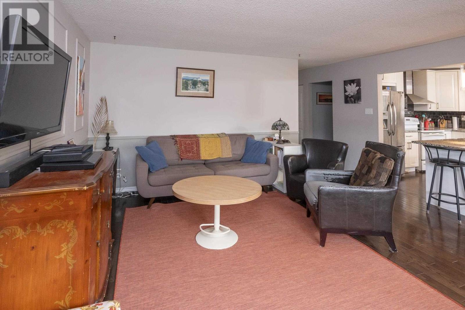624 Dalhousie Dr, Thunder Bay, Ontario  P7C 5P3 - Photo 10 - TB251624