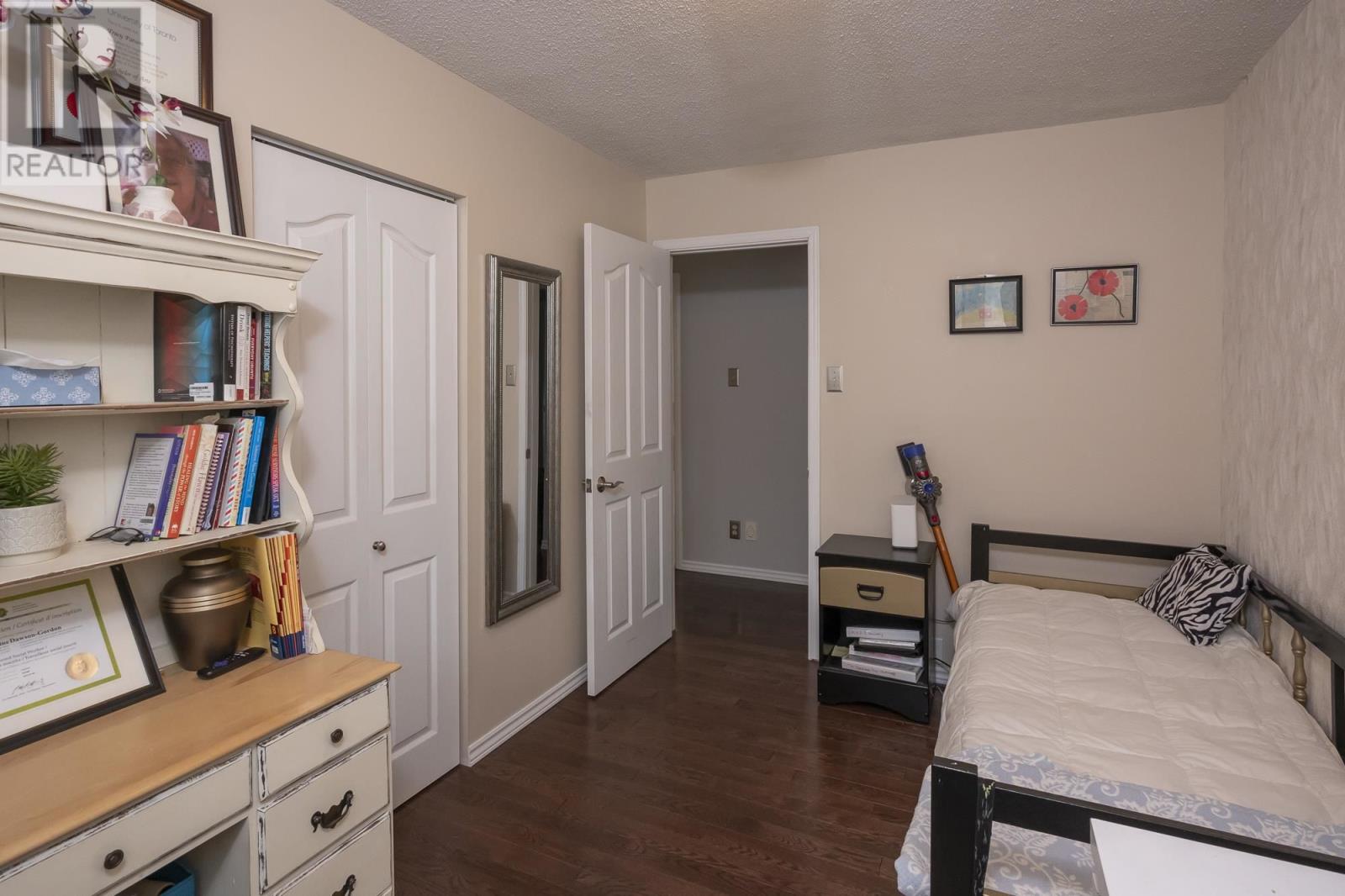 624 Dalhousie Dr, Thunder Bay, Ontario  P7C 5P3 - Photo 12 - TB251624