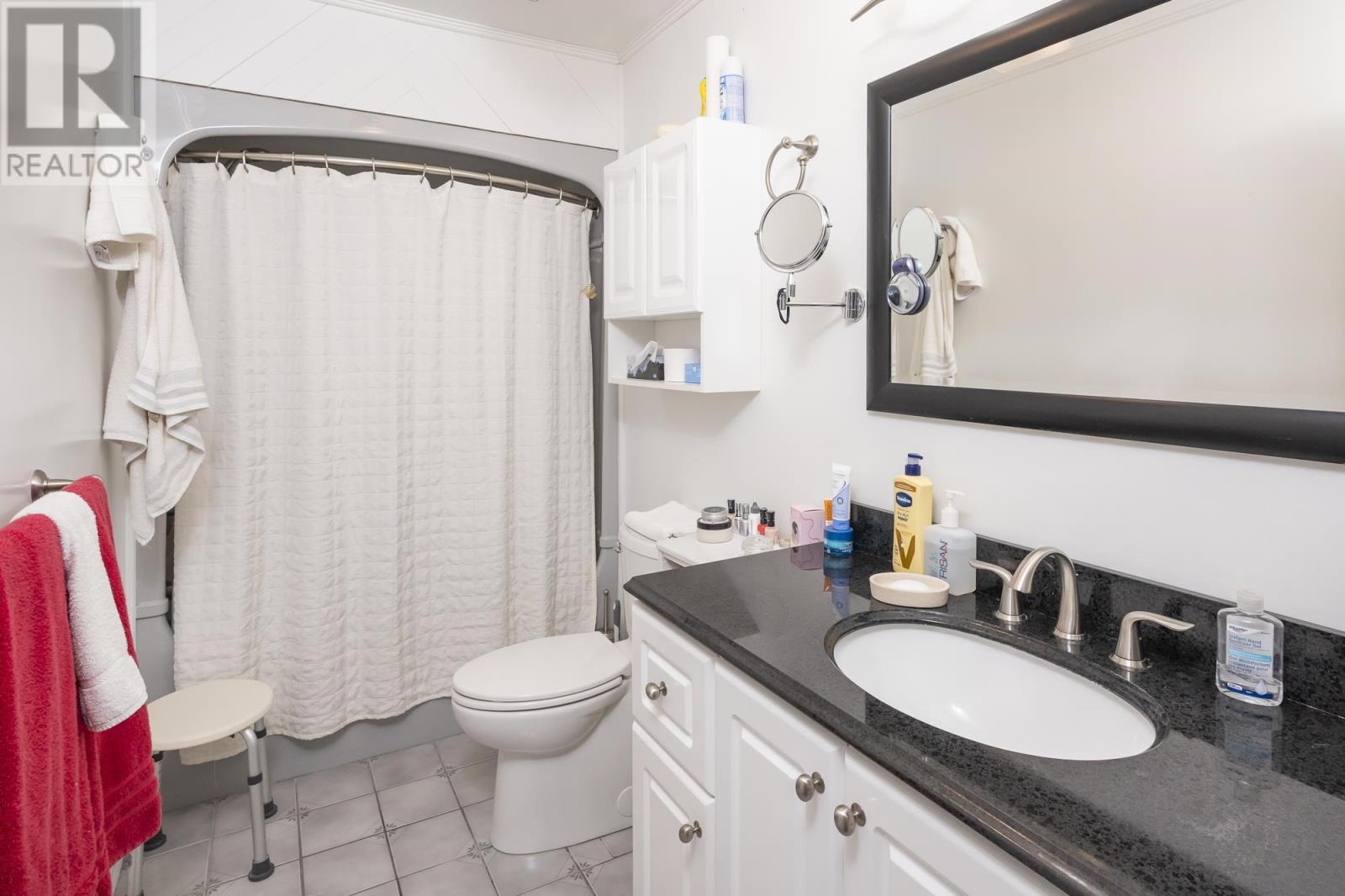 624 Dalhousie Dr, Thunder Bay, Ontario  P7C 5P3 - Photo 13 - TB251624