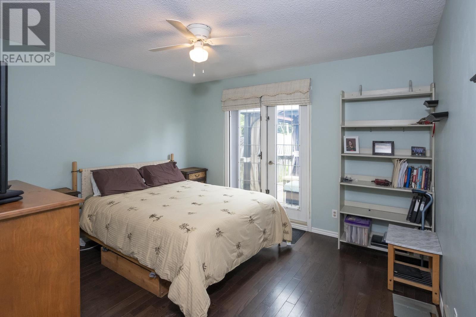 624 Dalhousie Dr, Thunder Bay, Ontario  P7C 5P3 - Photo 14 - TB251624