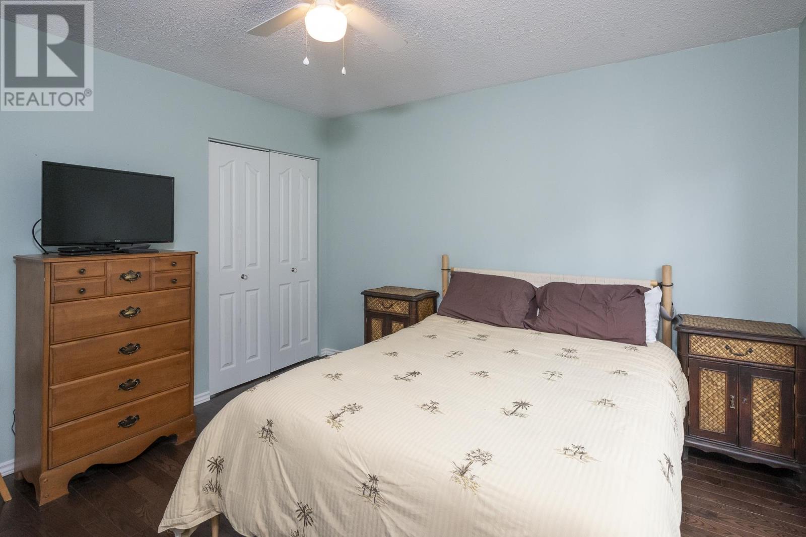 624 Dalhousie Dr, Thunder Bay, Ontario  P7C 5P3 - Photo 15 - TB251624