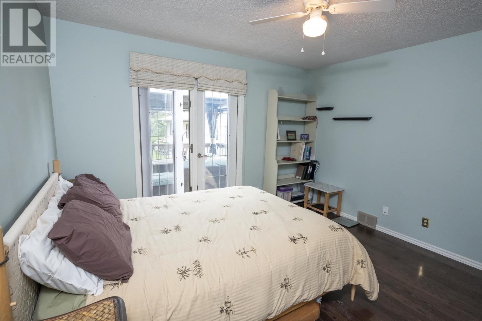 624 Dalhousie Dr, Thunder Bay, Ontario  P7C 5P3 - Photo 16 - TB251624