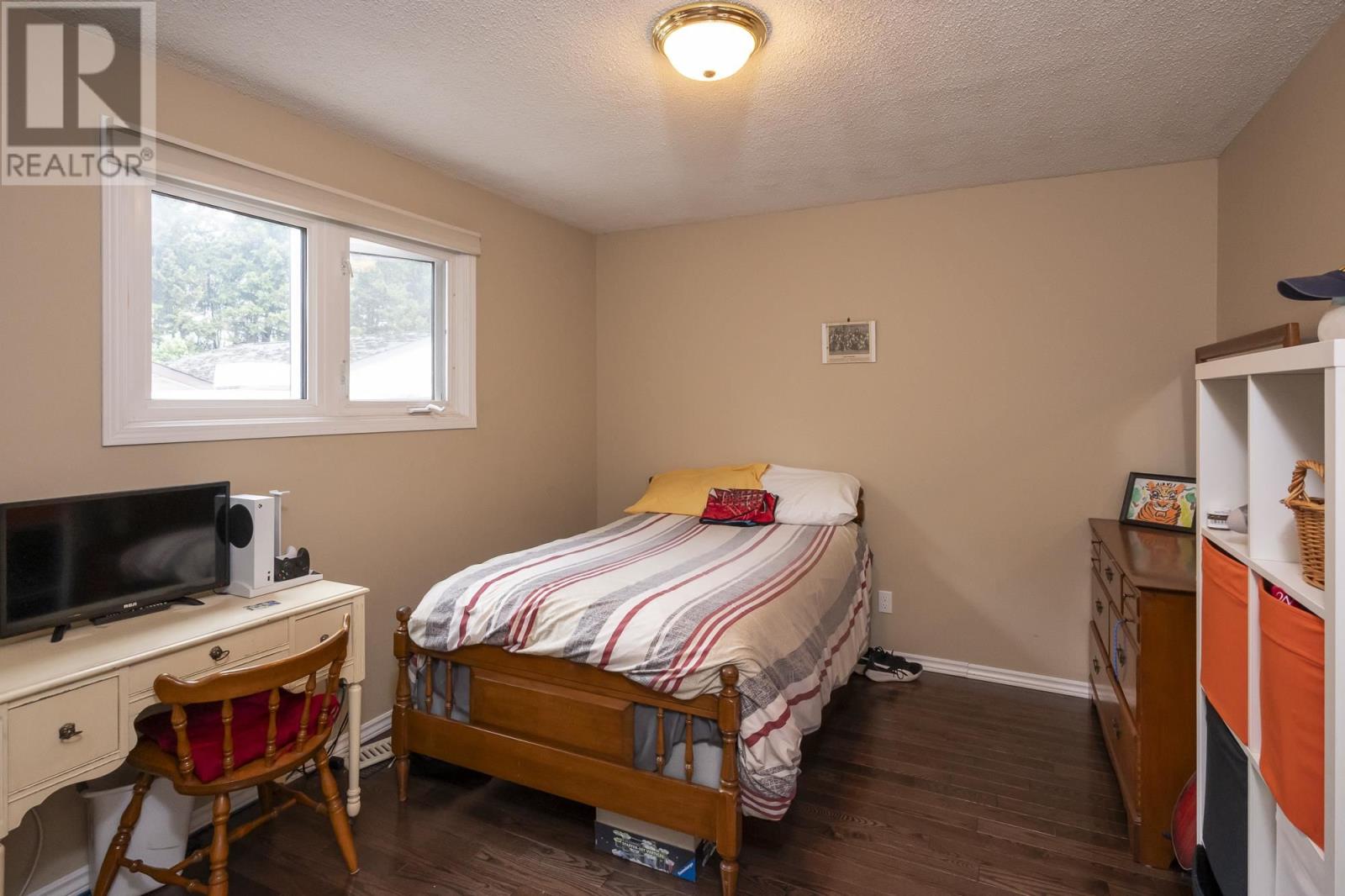 624 Dalhousie Dr, Thunder Bay, Ontario  P7C 5P3 - Photo 17 - TB251624