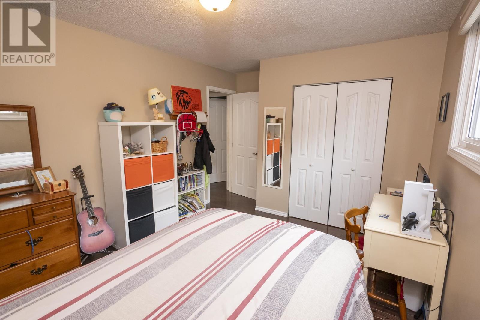 624 Dalhousie Dr, Thunder Bay, Ontario  P7C 5P3 - Photo 18 - TB251624
