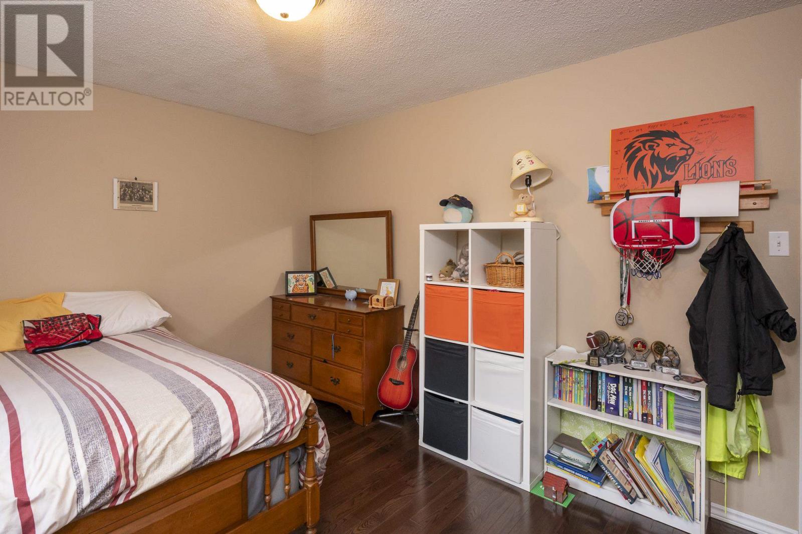 624 Dalhousie Dr, Thunder Bay, Ontario  P7C 5P3 - Photo 19 - TB251624