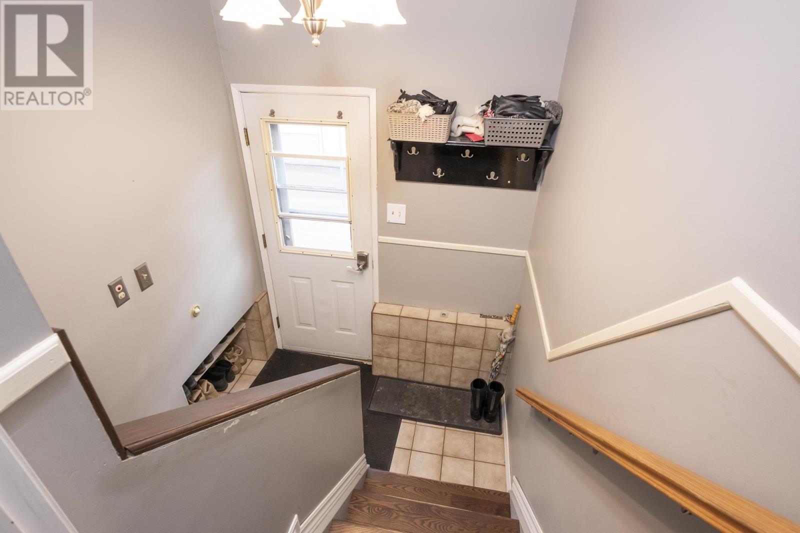 624 Dalhousie Dr, Thunder Bay, Ontario  P7C 5P3 - Photo 20 - TB251624