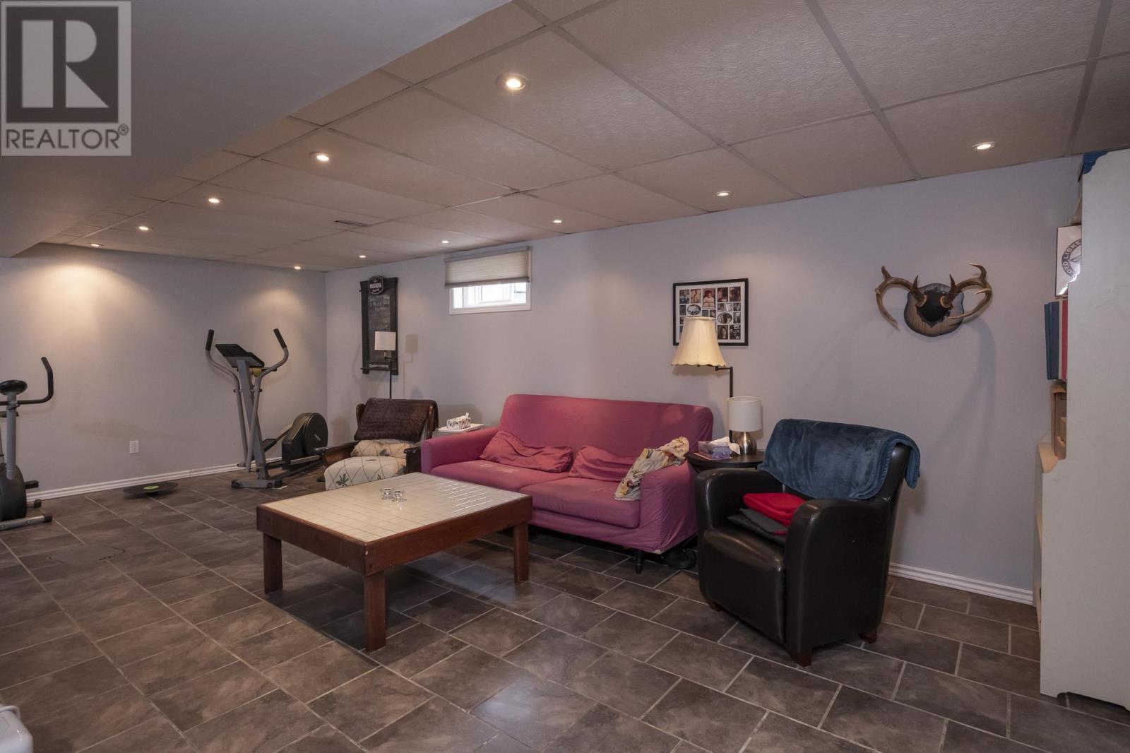 624 Dalhousie Dr, Thunder Bay, Ontario  P7C 5P3 - Photo 21 - TB251624