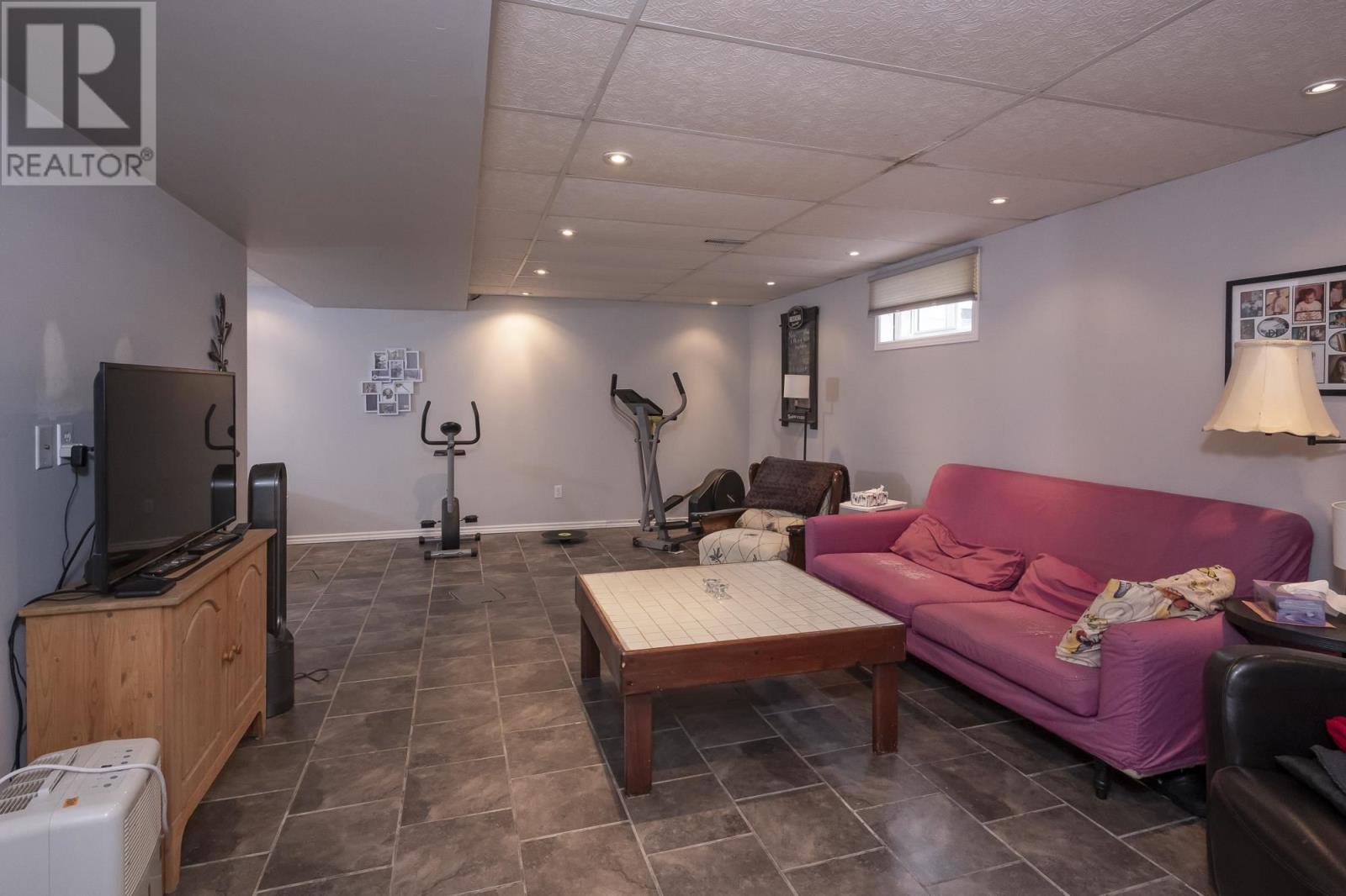 624 Dalhousie Dr, Thunder Bay, Ontario  P7C 5P3 - Photo 22 - TB251624