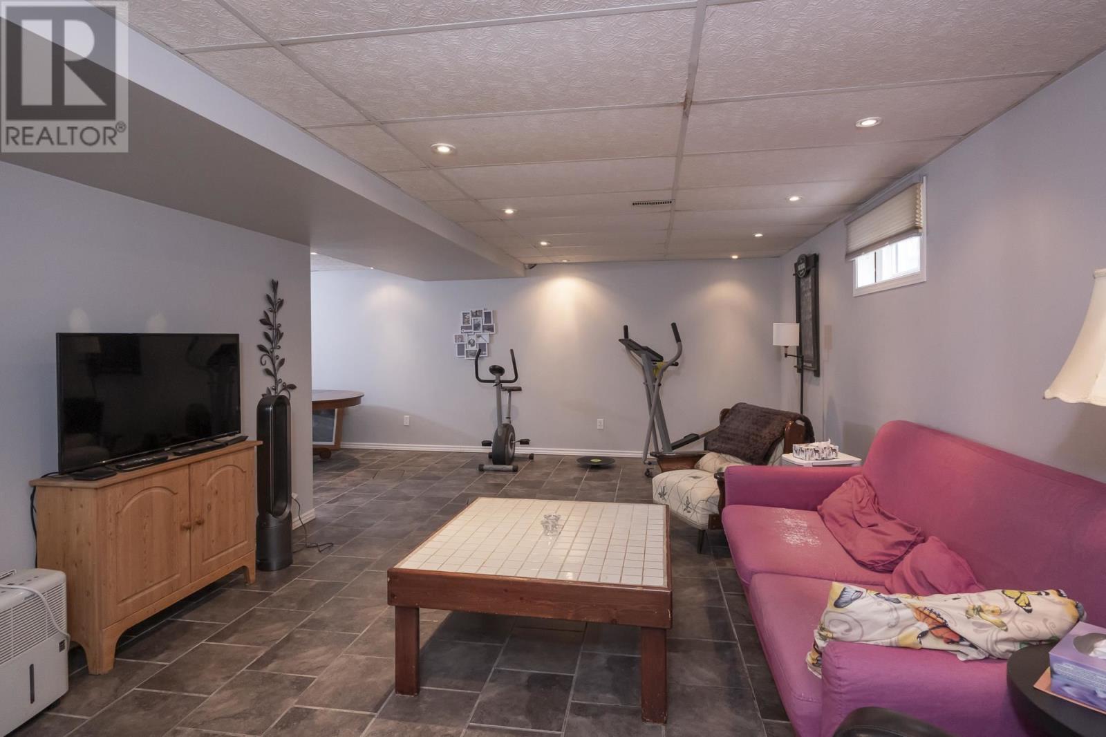 624 Dalhousie Dr, Thunder Bay, Ontario  P7C 5P3 - Photo 23 - TB251624