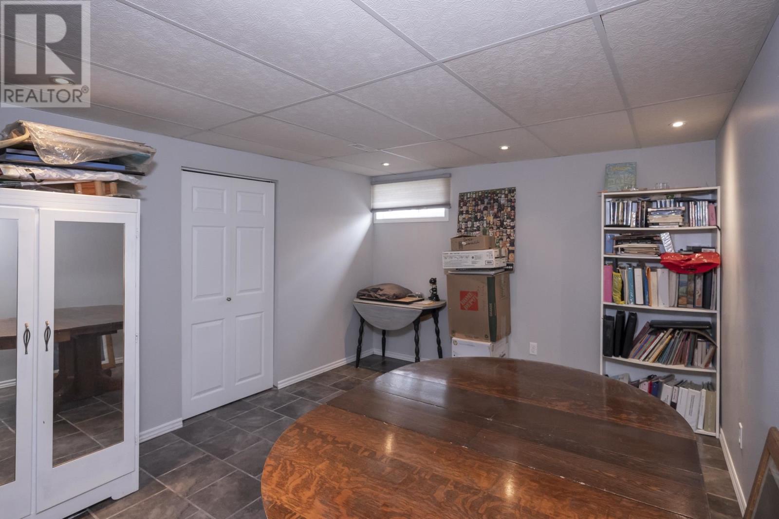 624 Dalhousie Dr, Thunder Bay, Ontario  P7C 5P3 - Photo 26 - TB251624