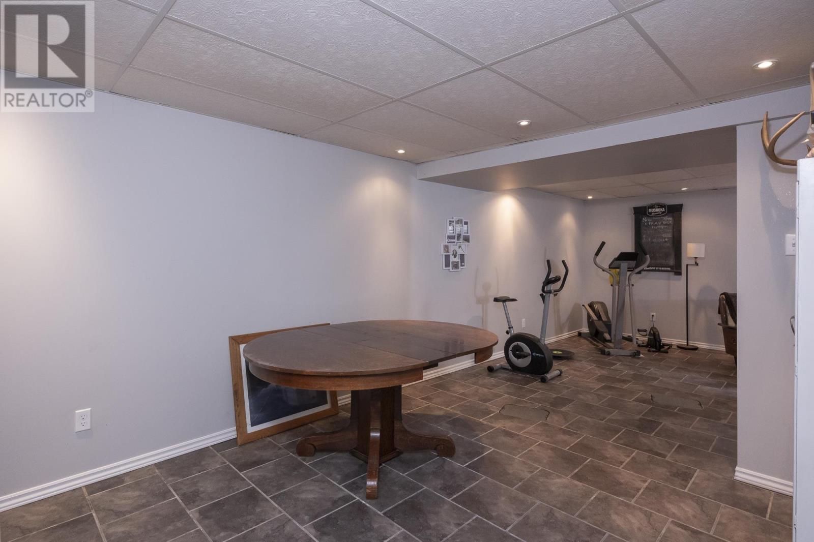 624 Dalhousie Dr, Thunder Bay, Ontario  P7C 5P3 - Photo 27 - TB251624