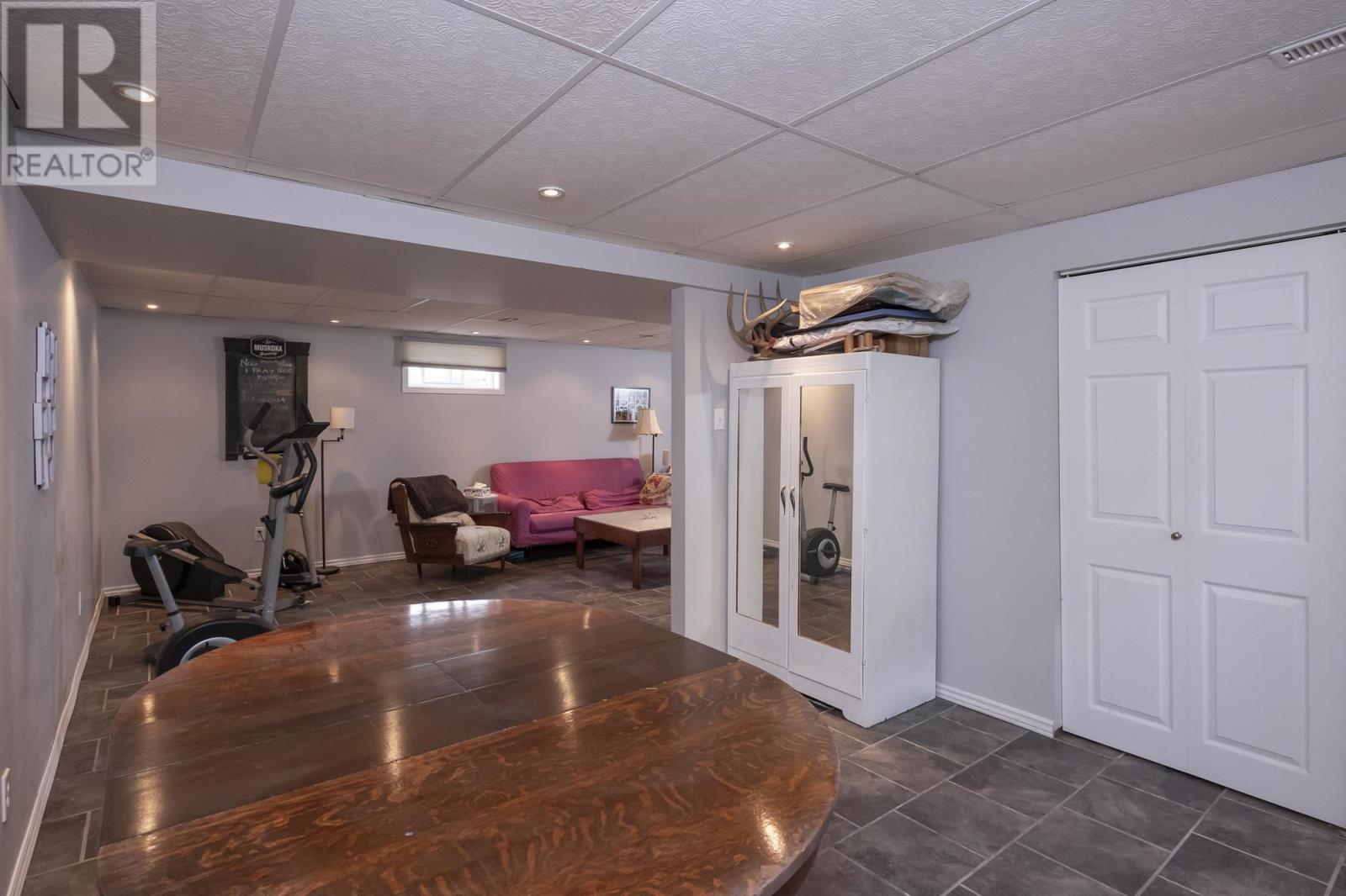 624 Dalhousie Dr, Thunder Bay, Ontario  P7C 5P3 - Photo 28 - TB251624