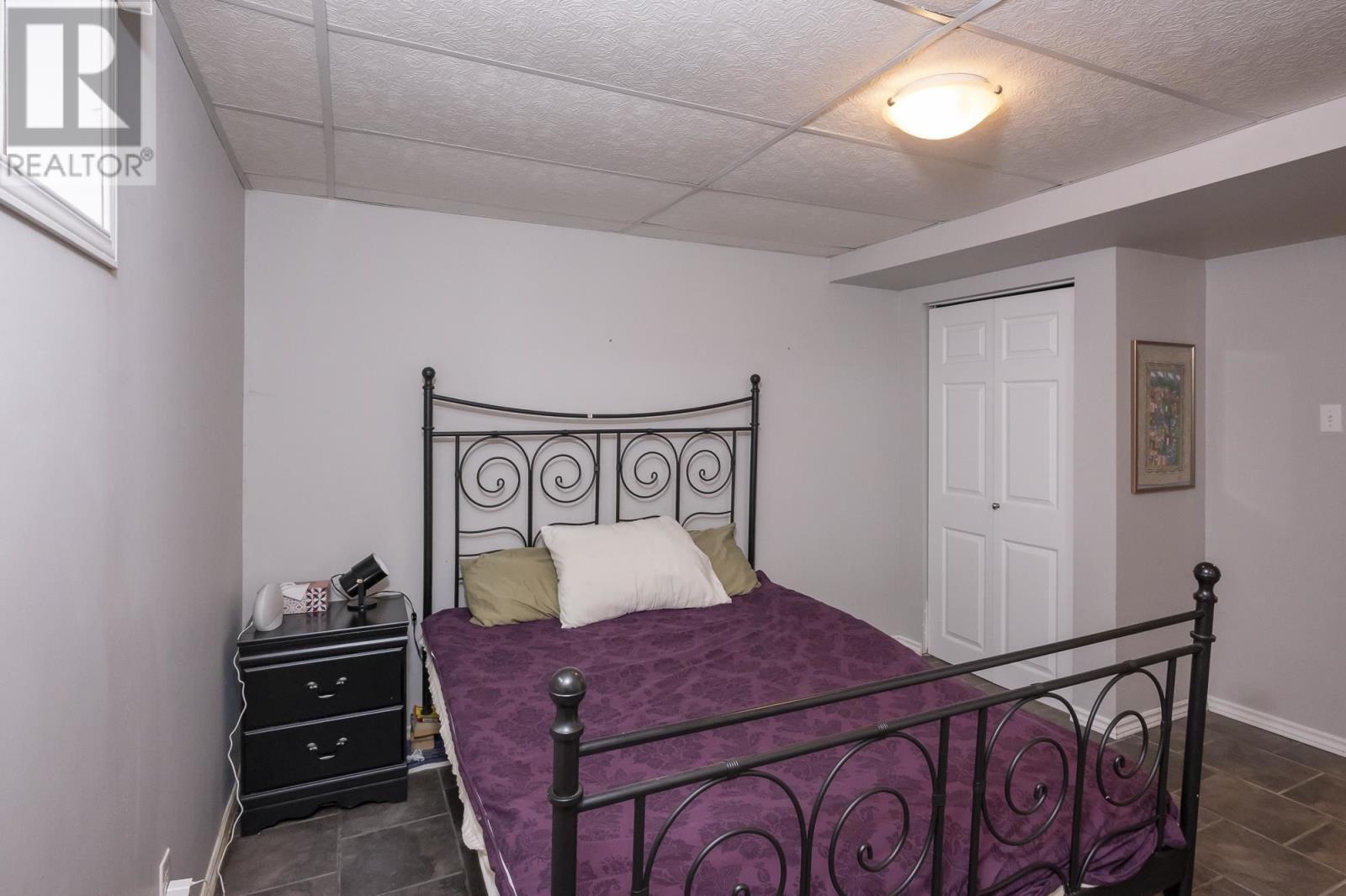 624 Dalhousie Dr, Thunder Bay, Ontario  P7C 5P3 - Photo 30 - TB251624