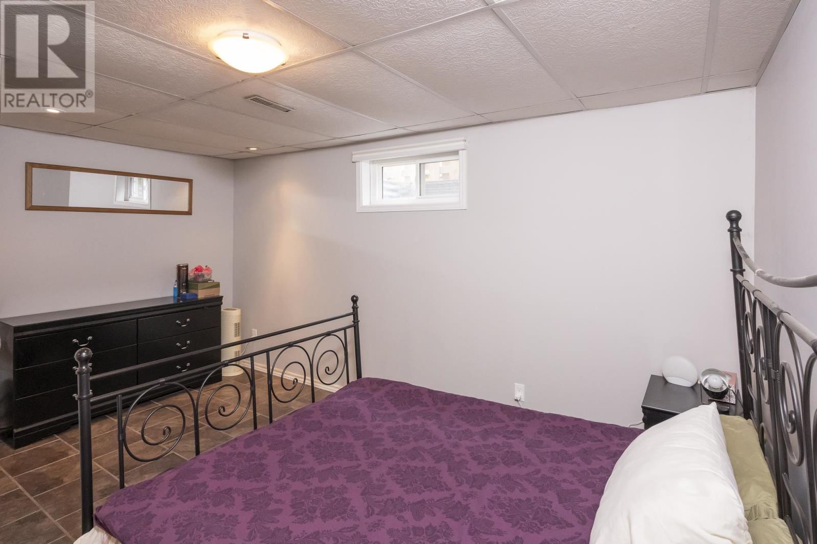 624 Dalhousie Dr, Thunder Bay, Ontario  P7C 5P3 - Photo 31 - TB251624