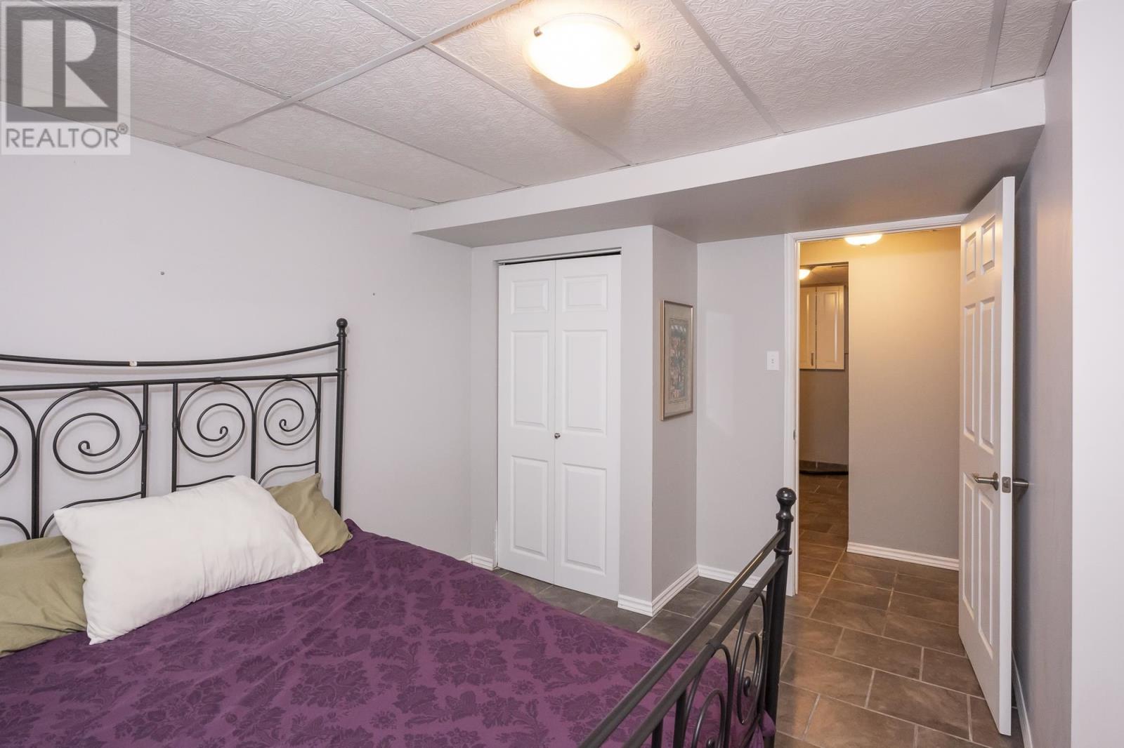624 Dalhousie Dr, Thunder Bay, Ontario  P7C 5P3 - Photo 32 - TB251624