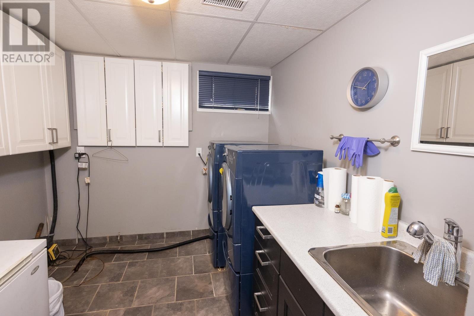 624 Dalhousie Dr, Thunder Bay, Ontario  P7C 5P3 - Photo 33 - TB251624