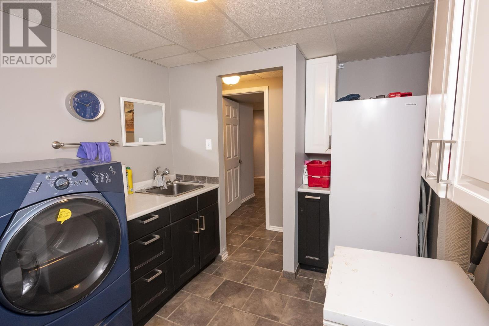 624 Dalhousie Dr, Thunder Bay, Ontario  P7C 5P3 - Photo 35 - TB251624