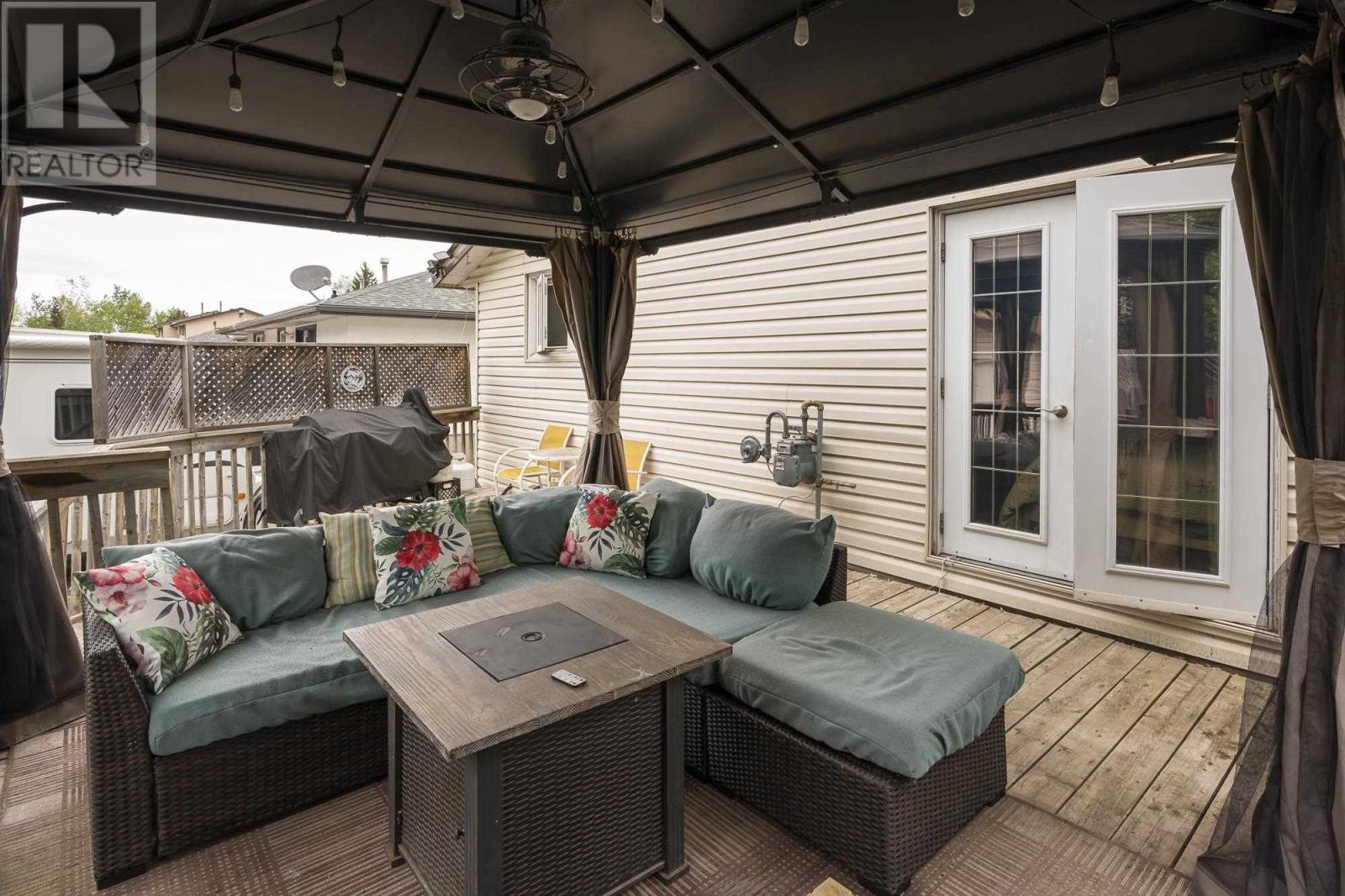 624 Dalhousie Dr, Thunder Bay, Ontario  P7C 5P3 - Photo 42 - TB251624