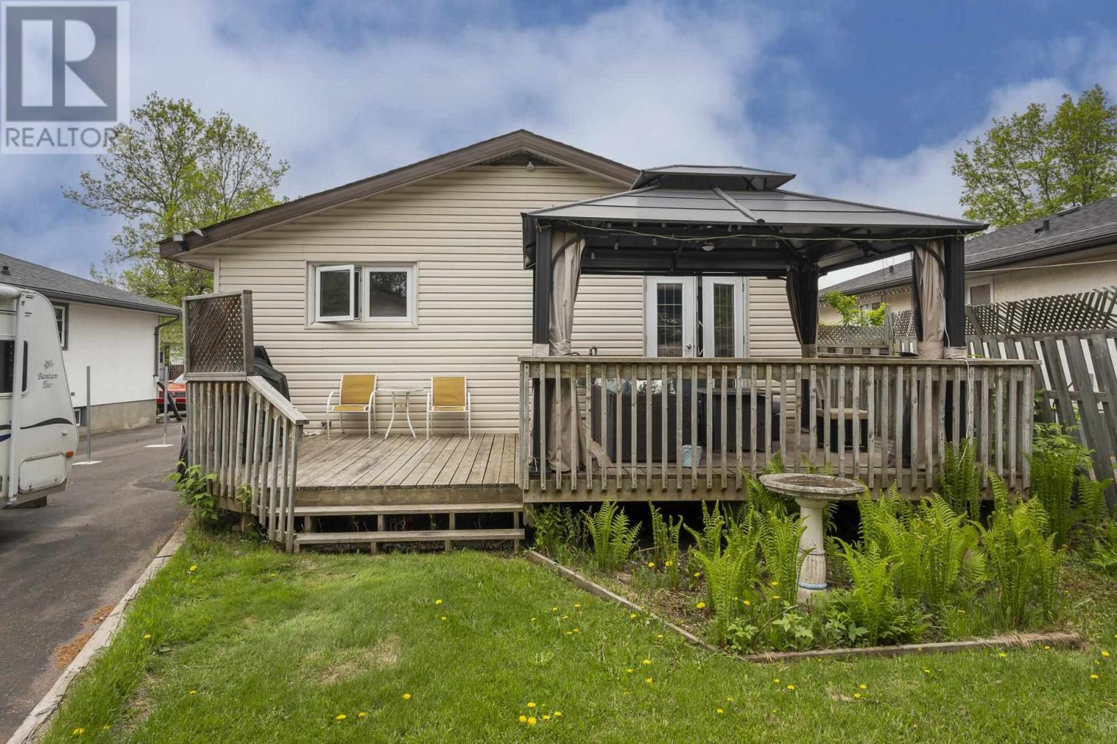 624 Dalhousie Dr, Thunder Bay, Ontario  P7C 5P3 - Photo 43 - TB251624