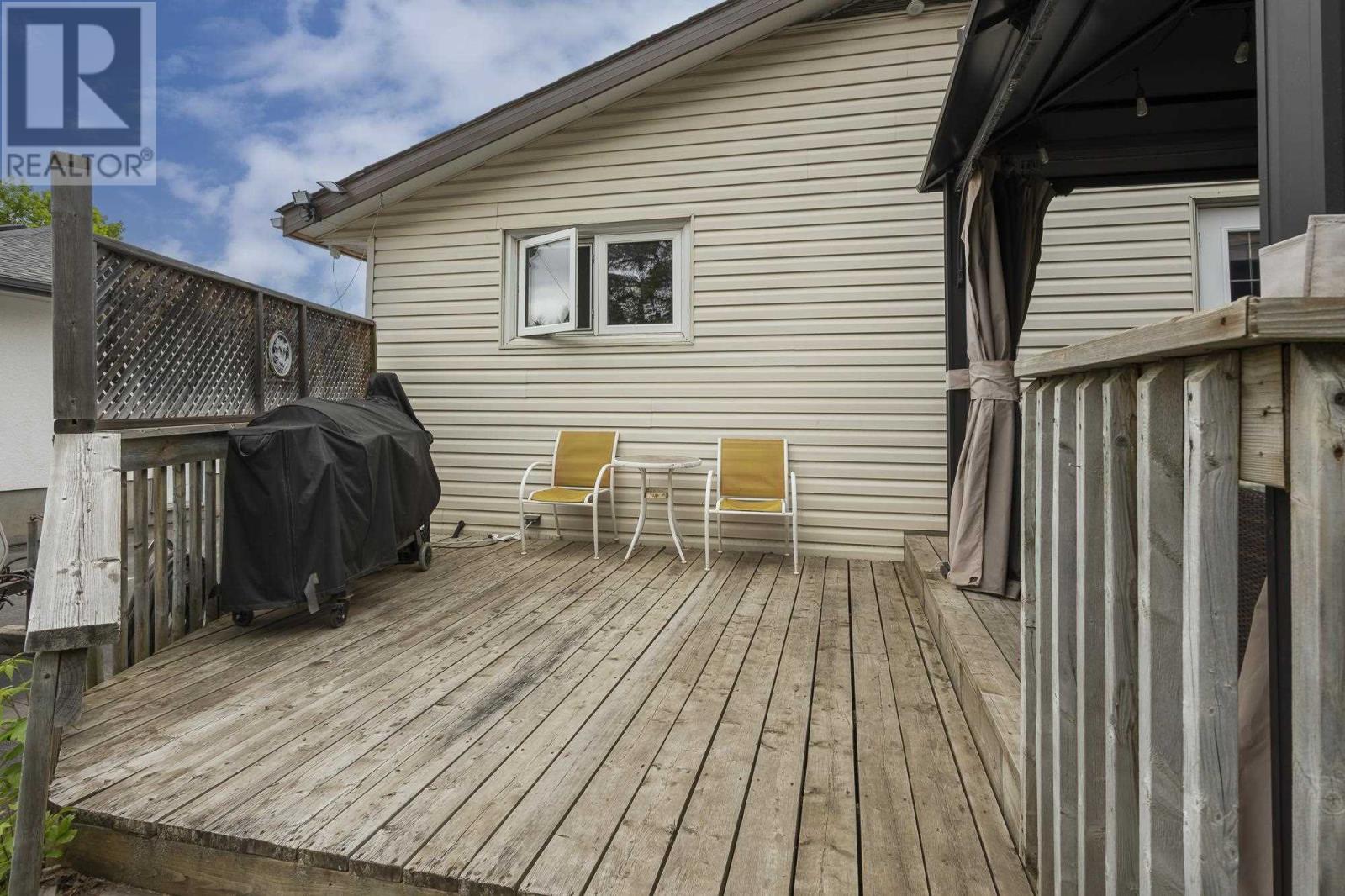 624 Dalhousie Dr, Thunder Bay, Ontario  P7C 5P3 - Photo 44 - TB251624