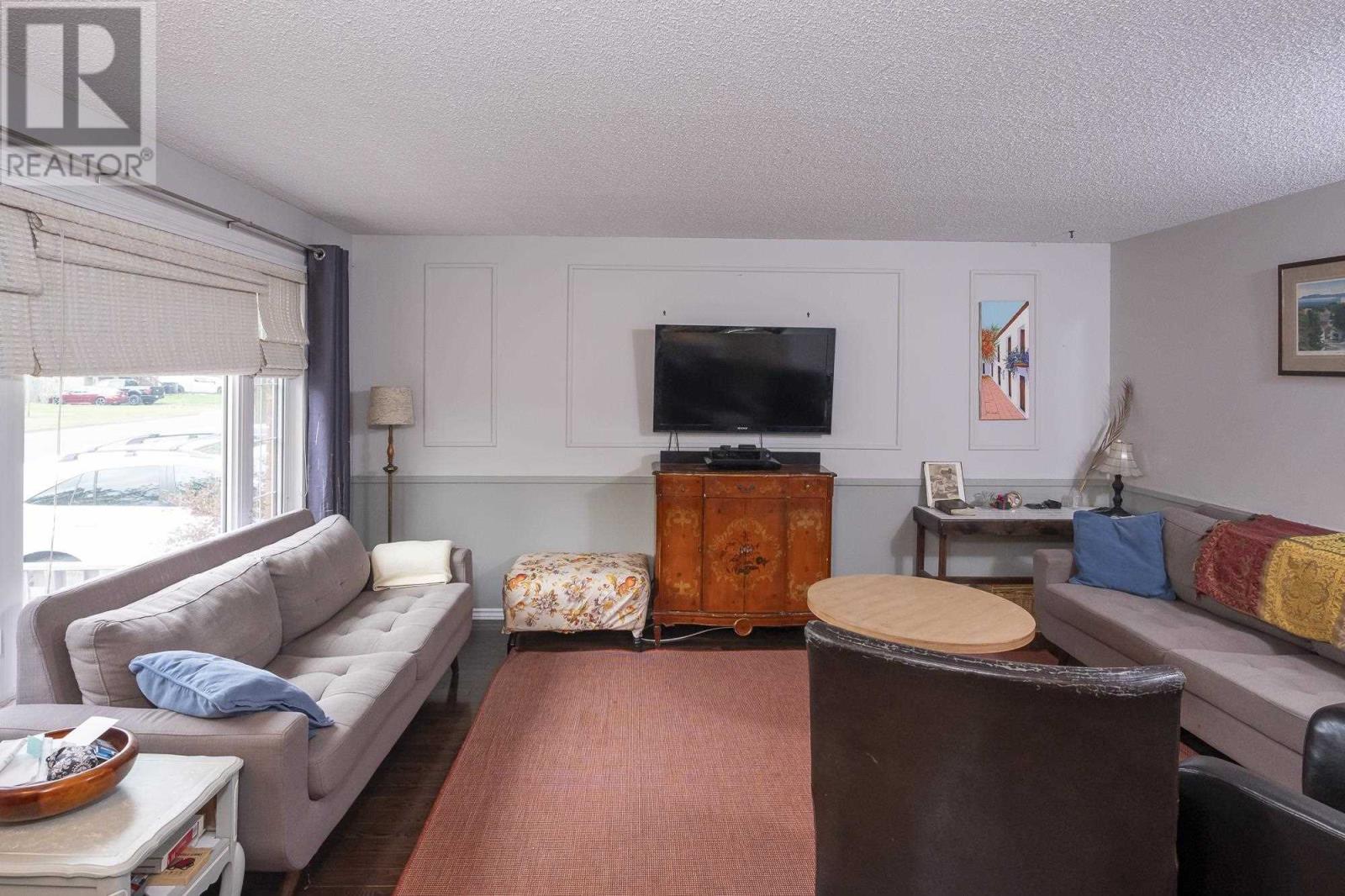 624 Dalhousie Dr, Thunder Bay, Ontario  P7C 5P3 - Photo 5 - TB251624