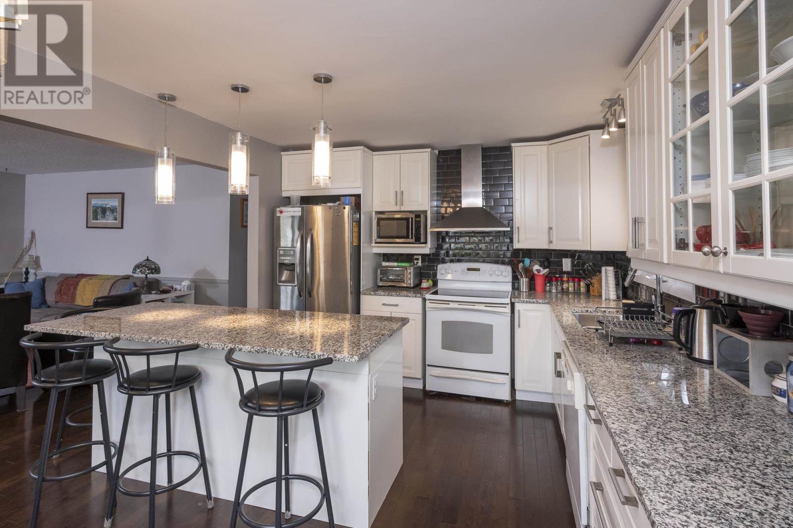 624 Dalhousie Dr, Thunder Bay, Ontario  P7C 5P3 - Photo 8 - TB251624