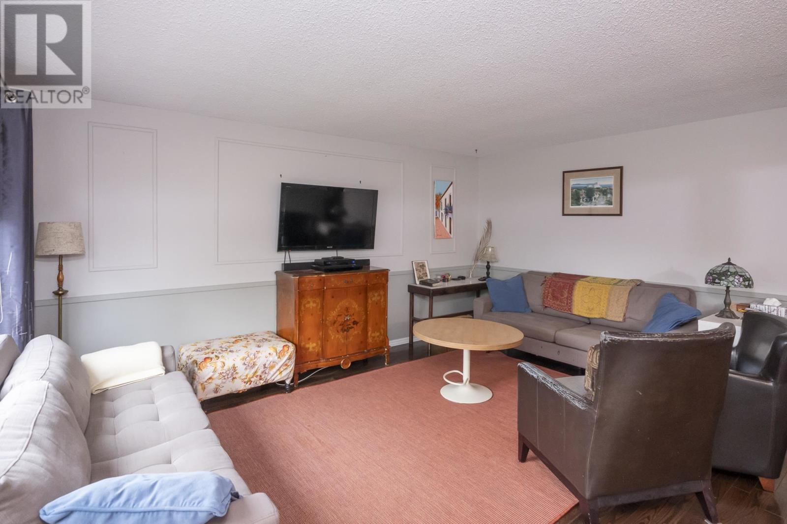 624 Dalhousie Dr, Thunder Bay, Ontario  P7C 5P3 - Photo 9 - TB251624