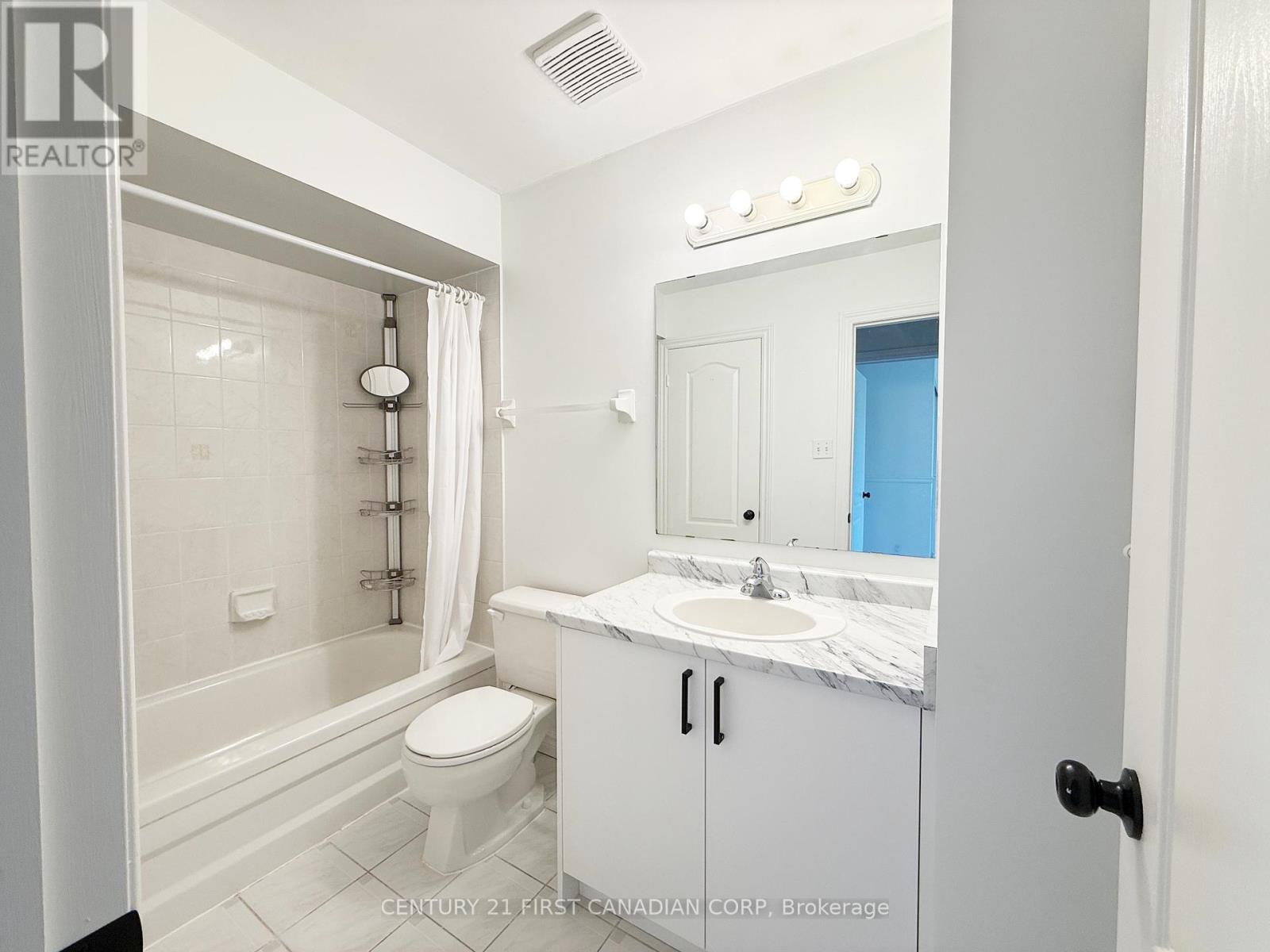 3841 Craighurst Avenue, Mississauga (Lisgar), Ontario  L5N 6V6 - Photo 25 - W12209160