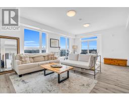 518 - 4 KIMBERLY LANE, collingwood, Ontario