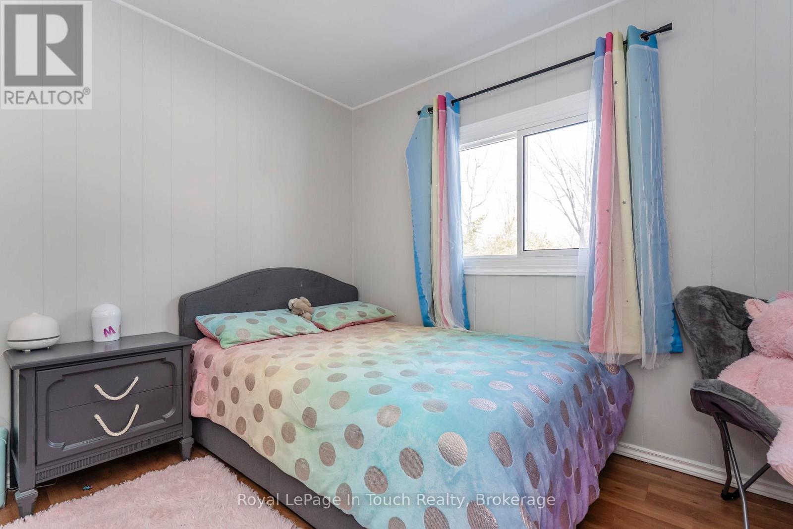 164 Duck Bay Road, Tay, Ontario  L0K 2C0 - Photo 11 - S12211897