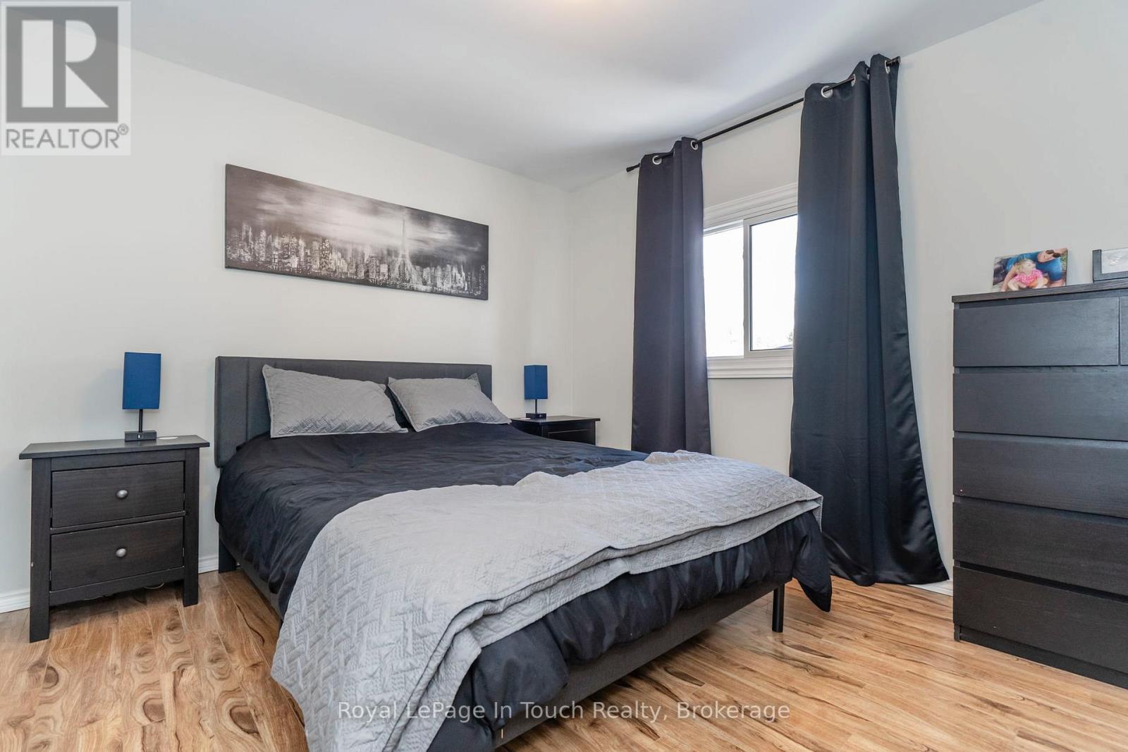 164 Duck Bay Road, Tay, Ontario  L0K 2C0 - Photo 15 - S12211897
