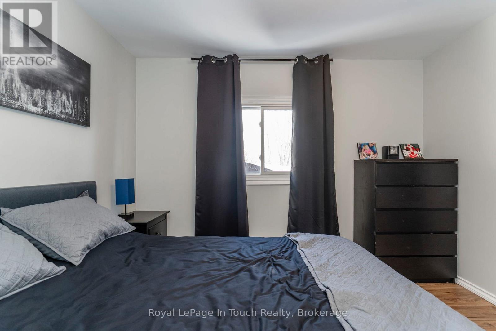 164 Duck Bay Road, Tay, Ontario  L0K 2C0 - Photo 17 - S12211897