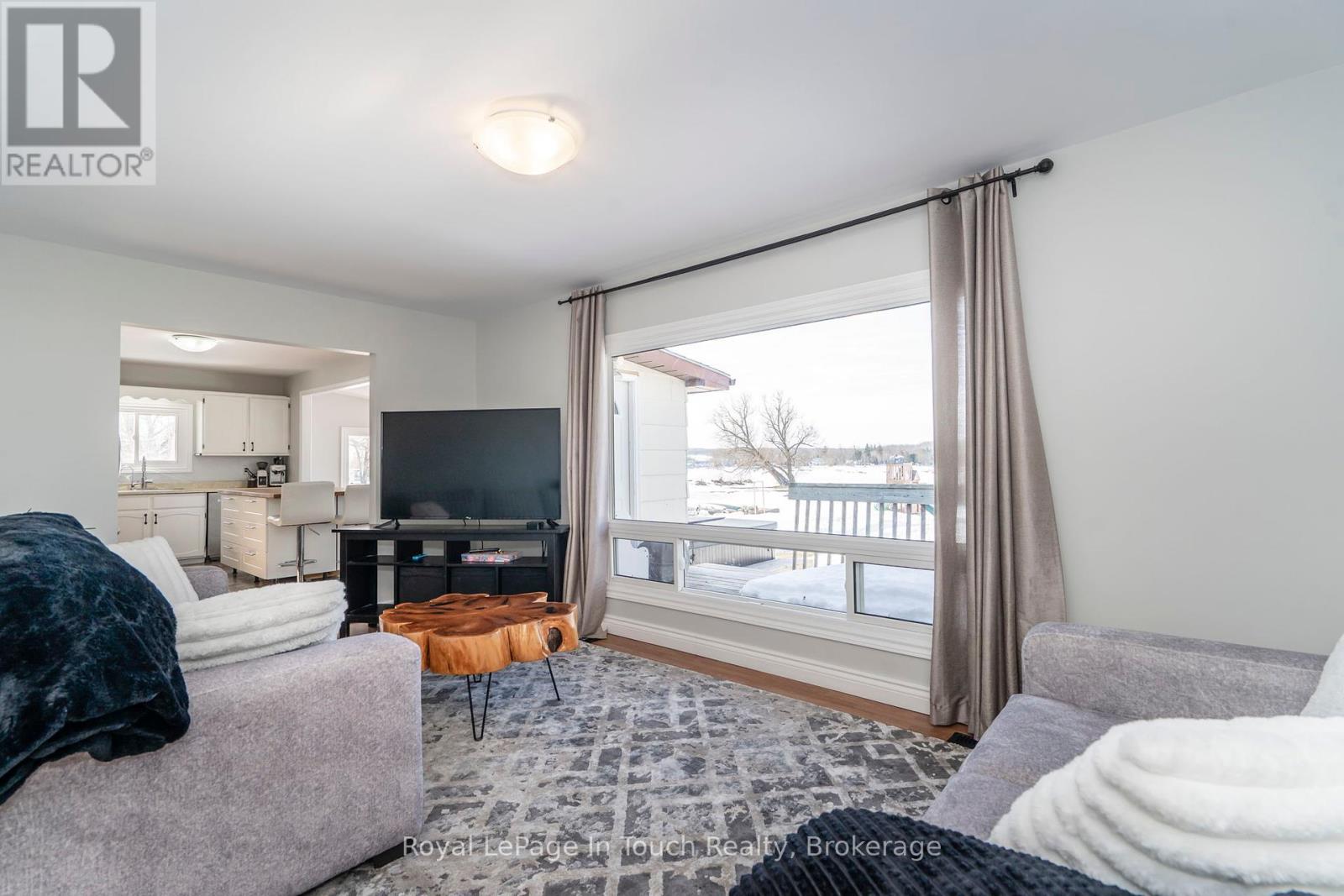 164 Duck Bay Road, Tay, Ontario  L0K 2C0 - Photo 31 - S12211897